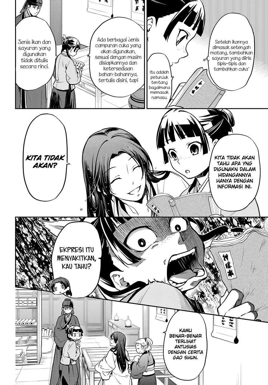Chapter 25 - halaman 10