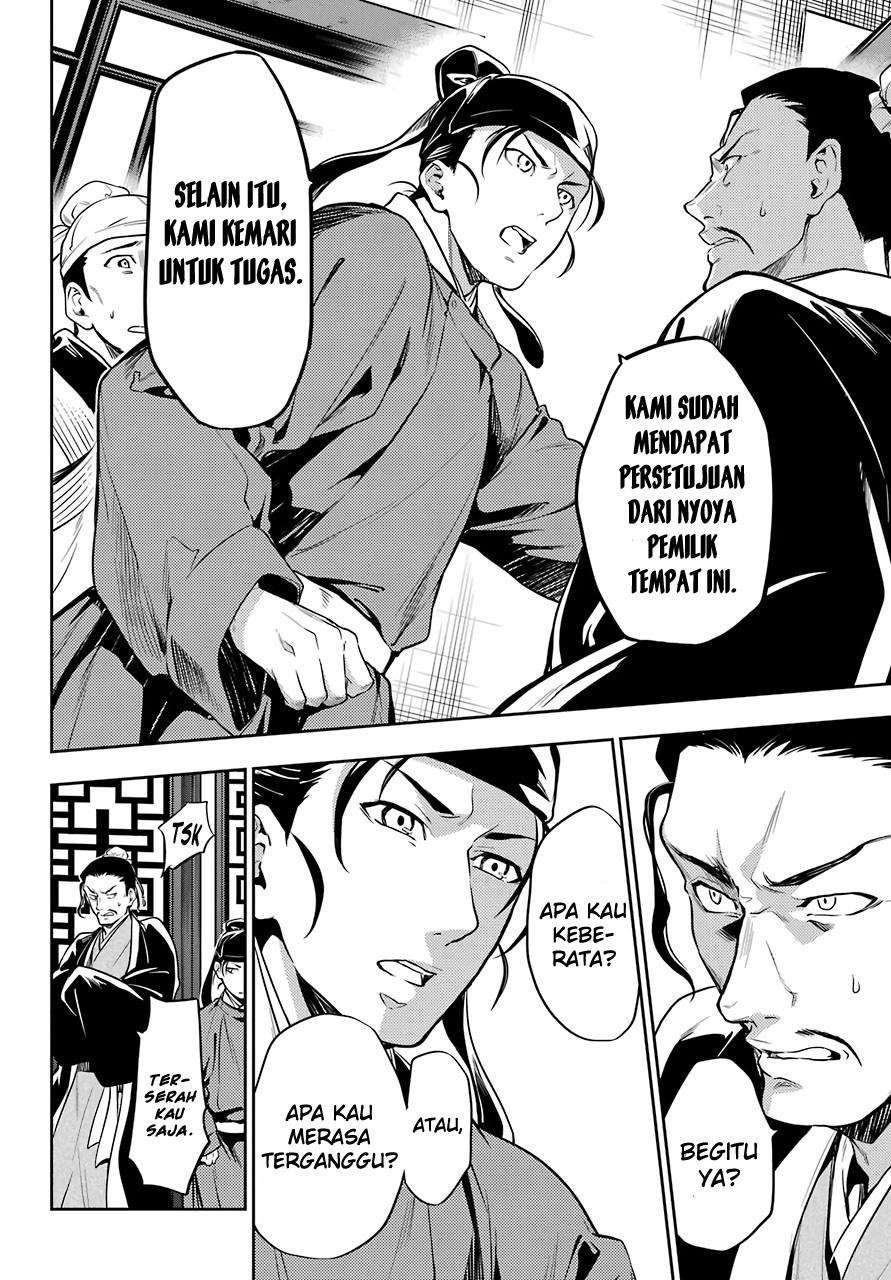 Chapter 25 - halaman 16