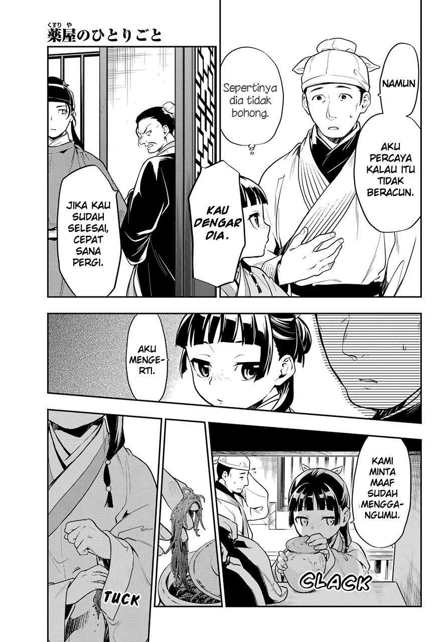 Chapter 25 - halaman 19