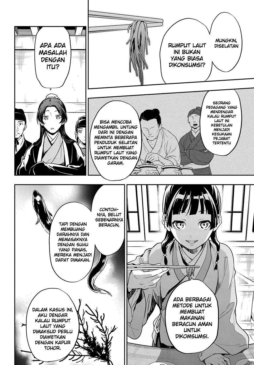 Chapter 25 - halaman 24