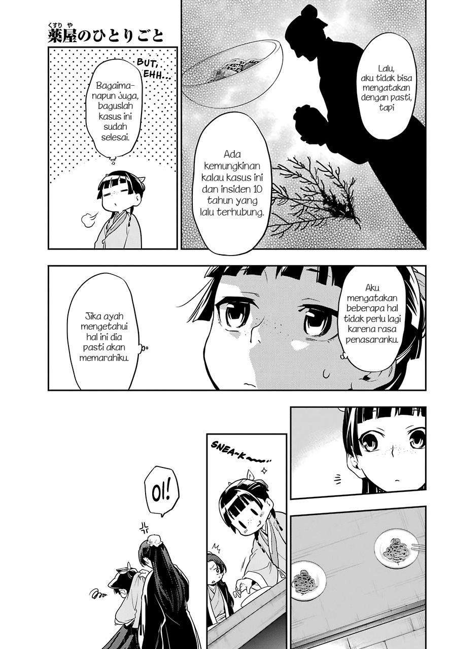 Chapter 25 - halaman 29