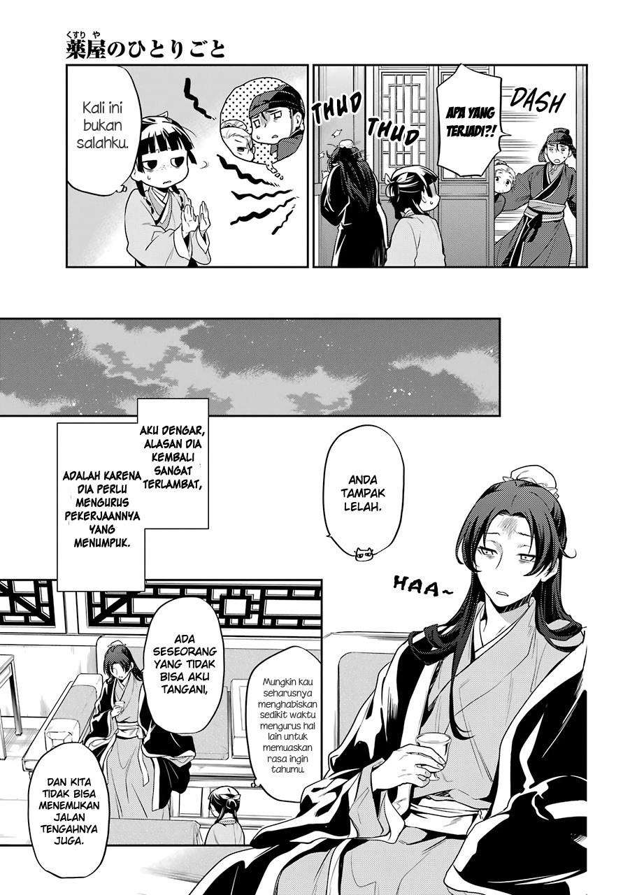 Chapter 25 - halaman 33