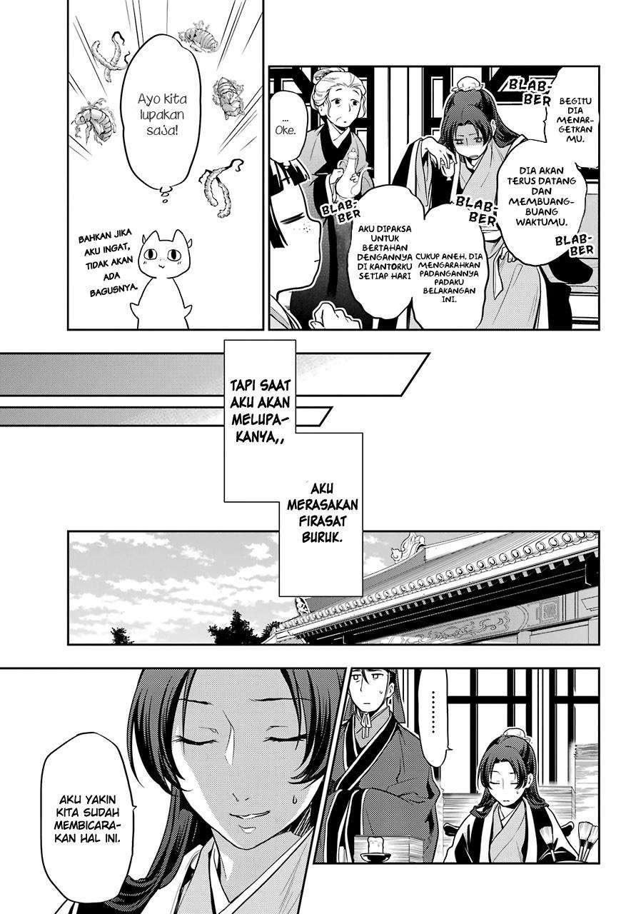 Chapter 25 - halaman 35