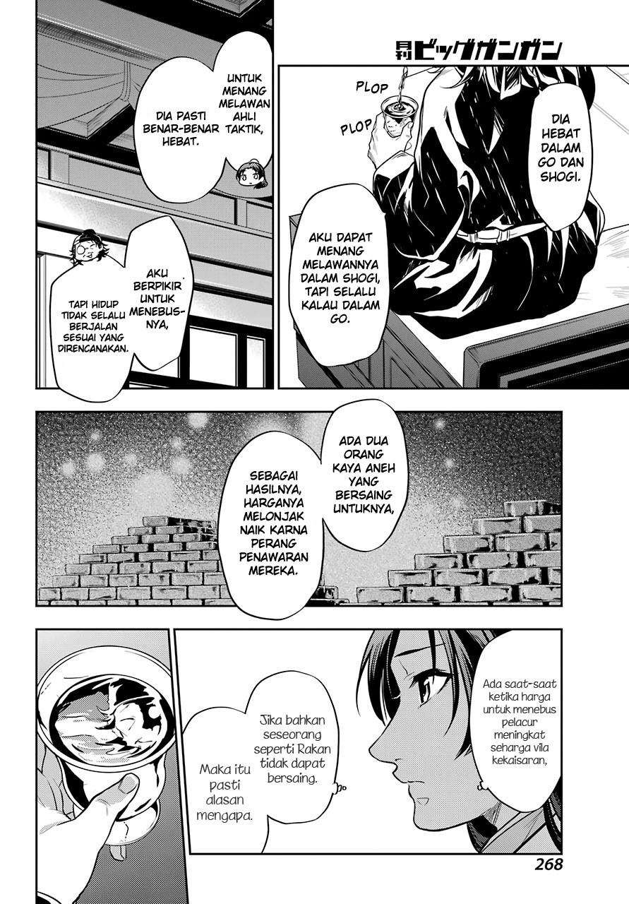 Chapter 25 - halaman 38