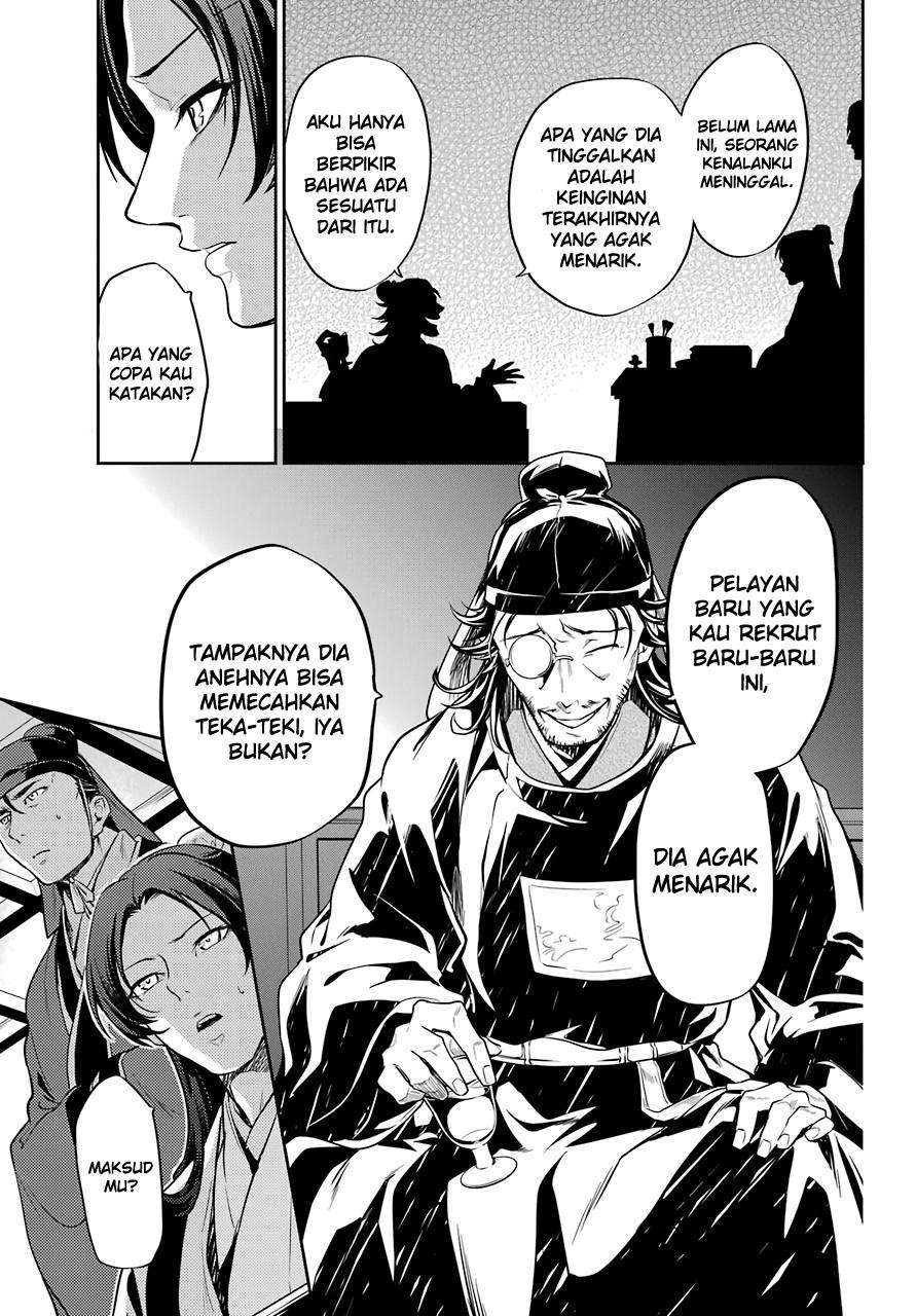 Chapter 25 - halaman 41