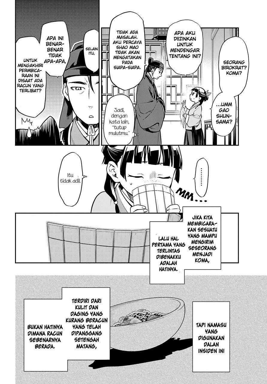 Chapter 25 - halaman 6
