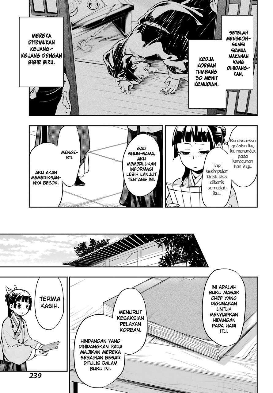 Chapter 25 - halaman 9