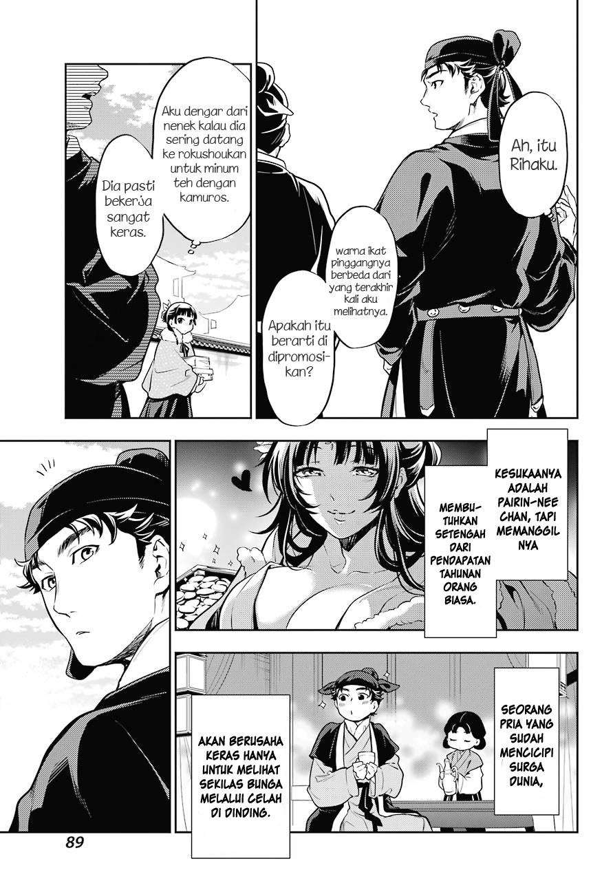 Chapter 24 - halaman 12