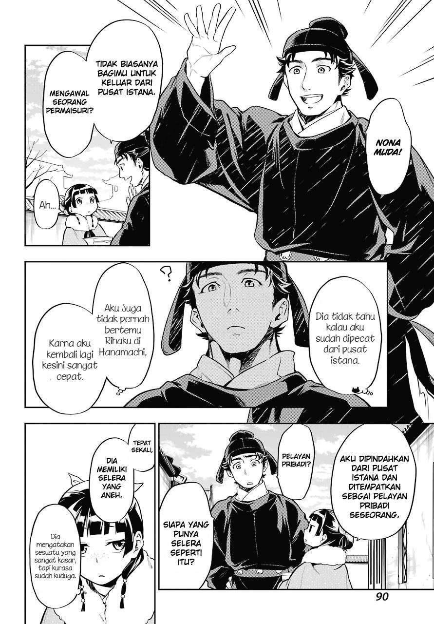 Chapter 24 - halaman 13