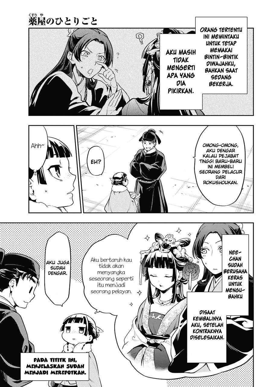 Chapter 24 - halaman 14