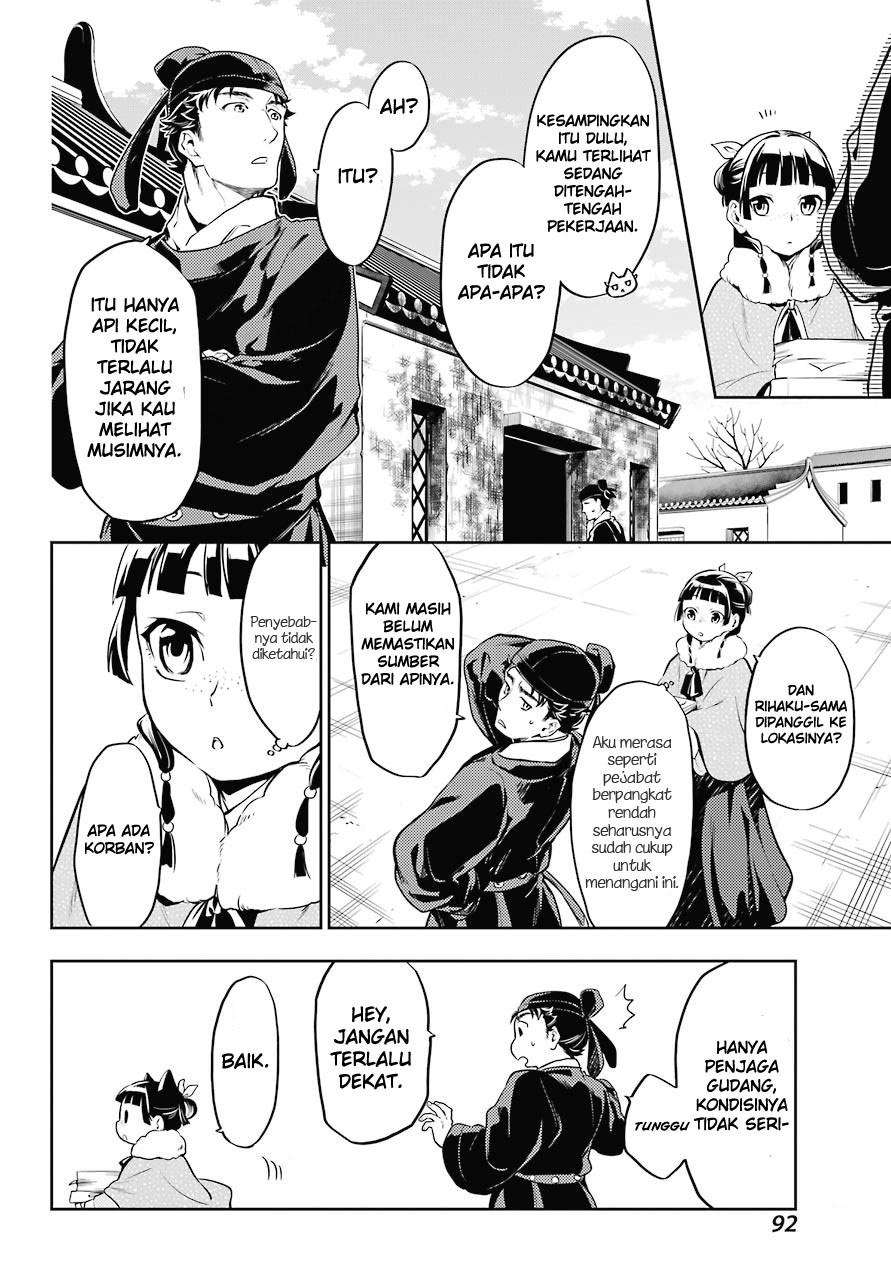 Chapter 24 - halaman 15