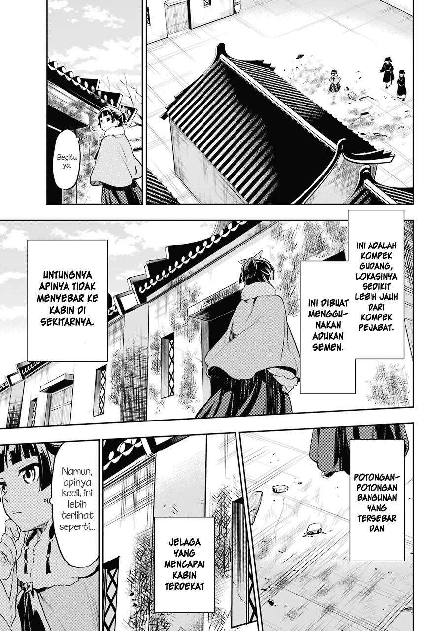 Chapter 24 - halaman 16