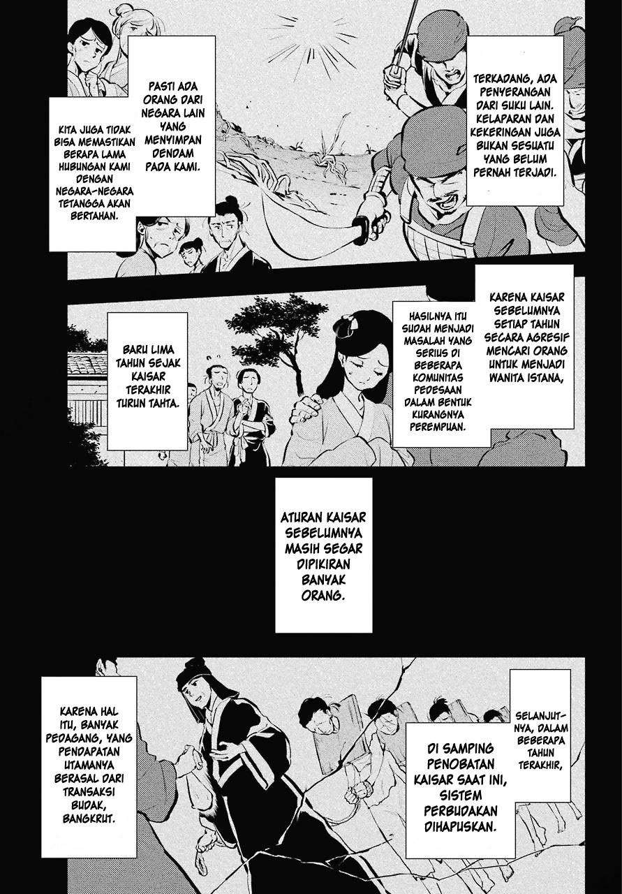 Chapter 24 - halaman 18