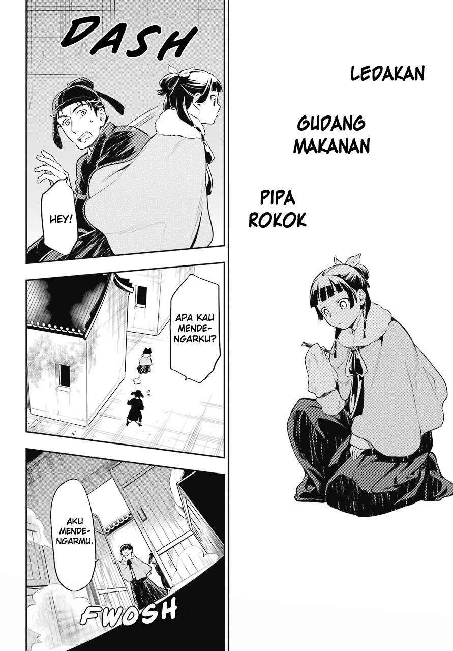 Chapter 24 - halaman 21