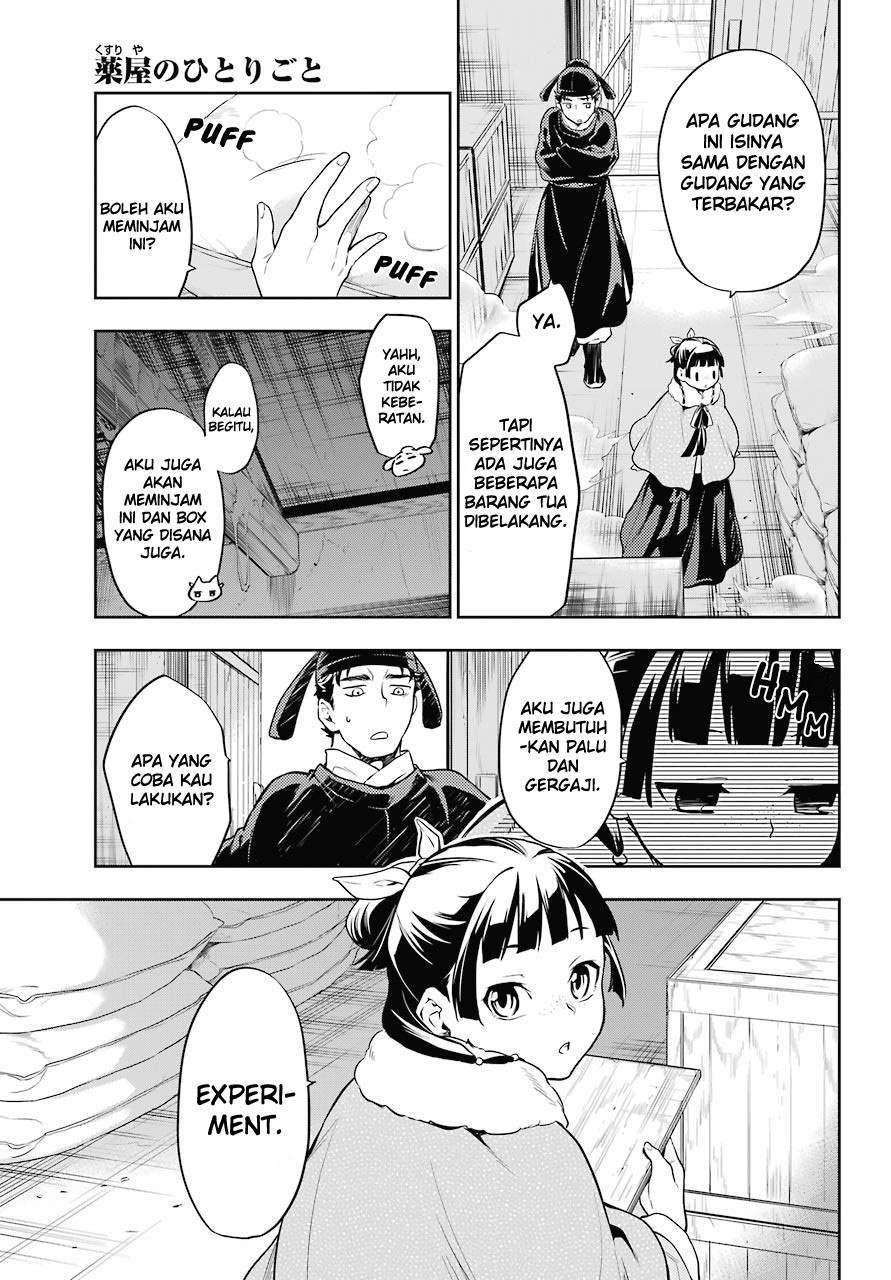Chapter 24 - halaman 22