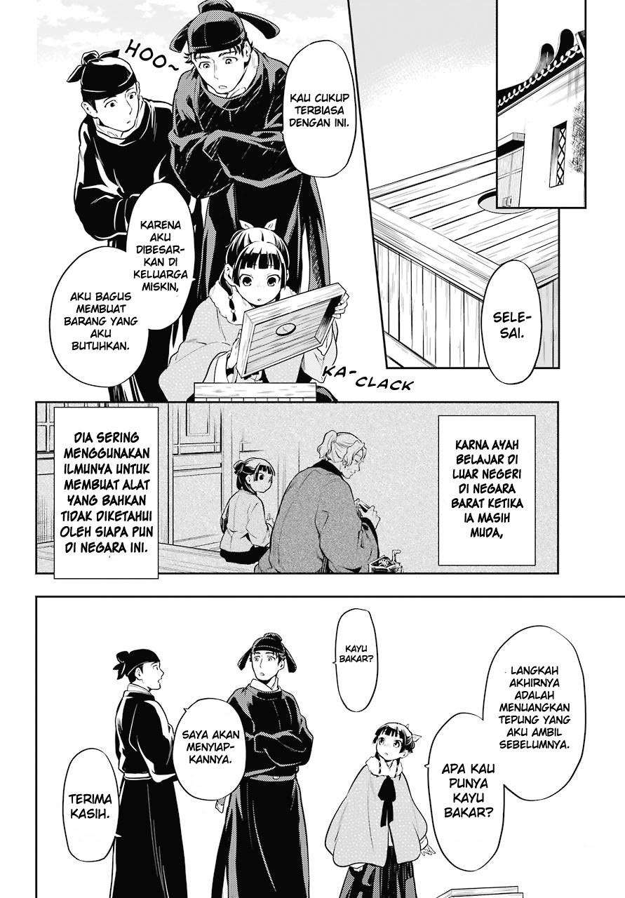 Chapter 24 - halaman 23