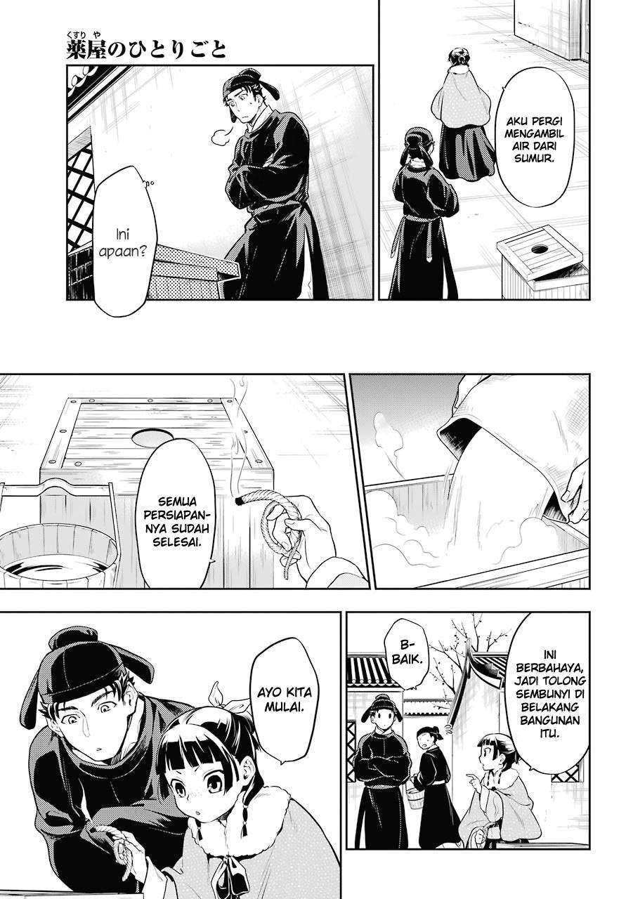 Chapter 24 - halaman 24