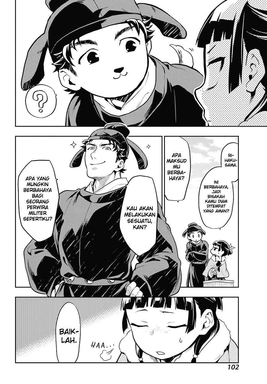 Chapter 24 - halaman 25