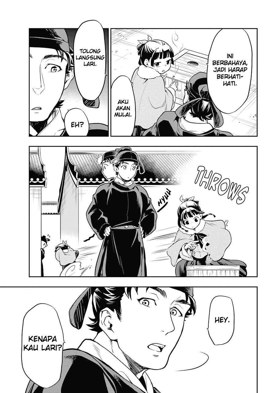 Chapter 24 - halaman 26
