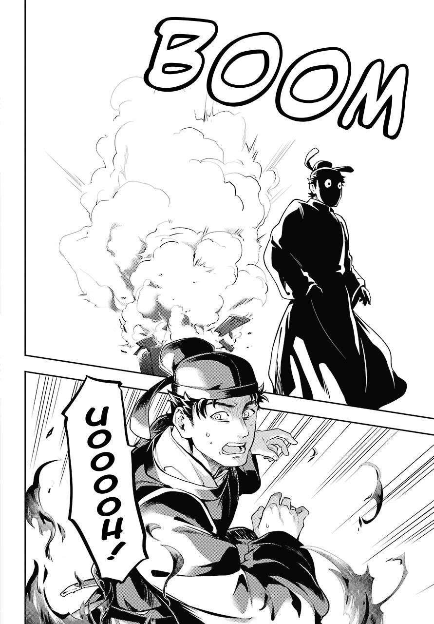 Chapter 24 - halaman 27