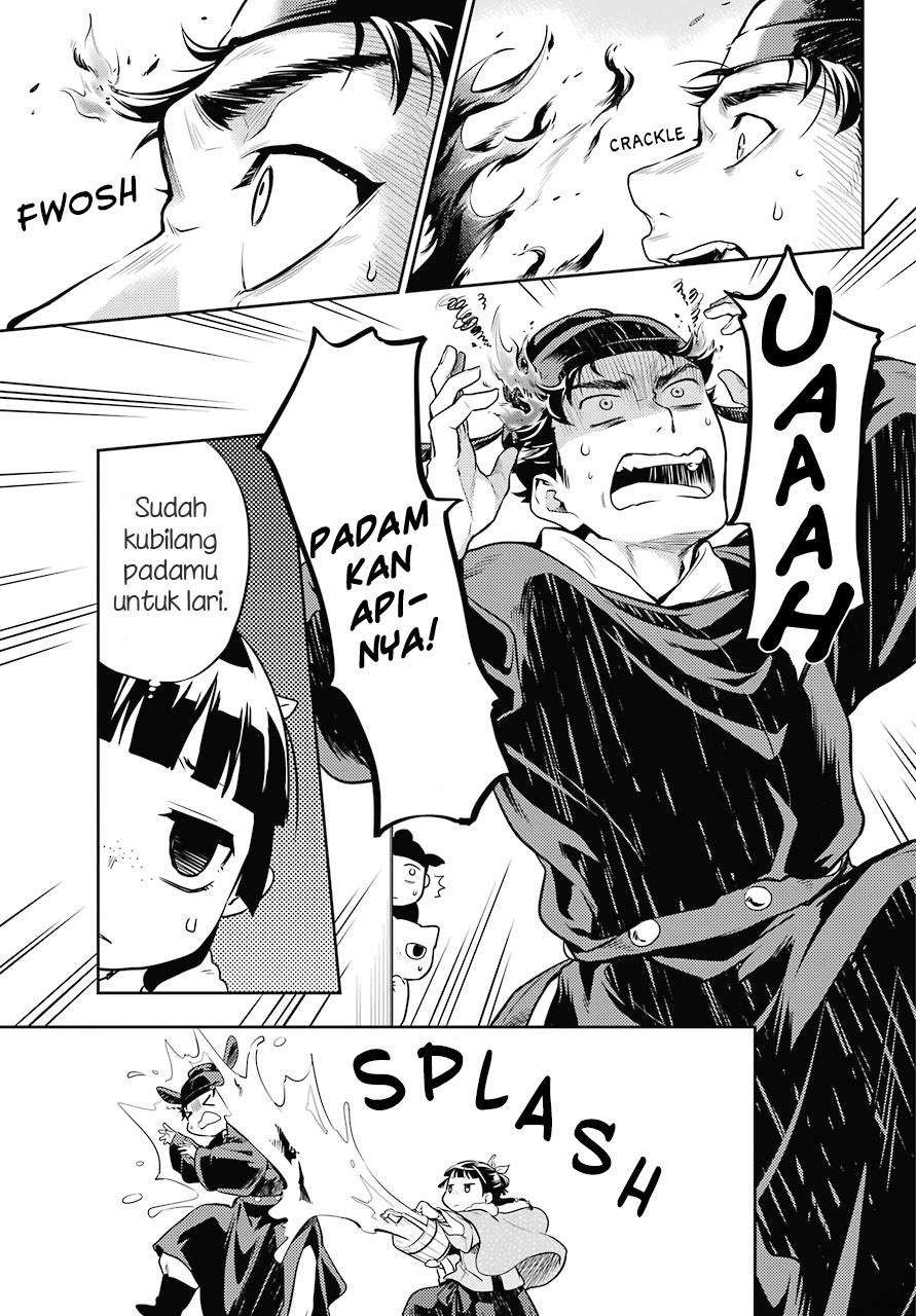 Chapter 24 - halaman 28