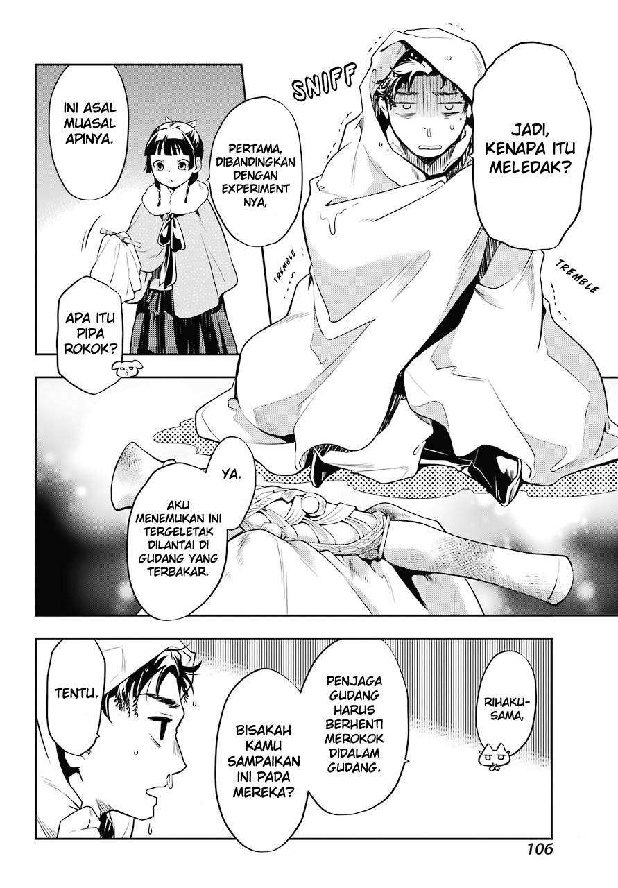 Chapter 24 - halaman 29