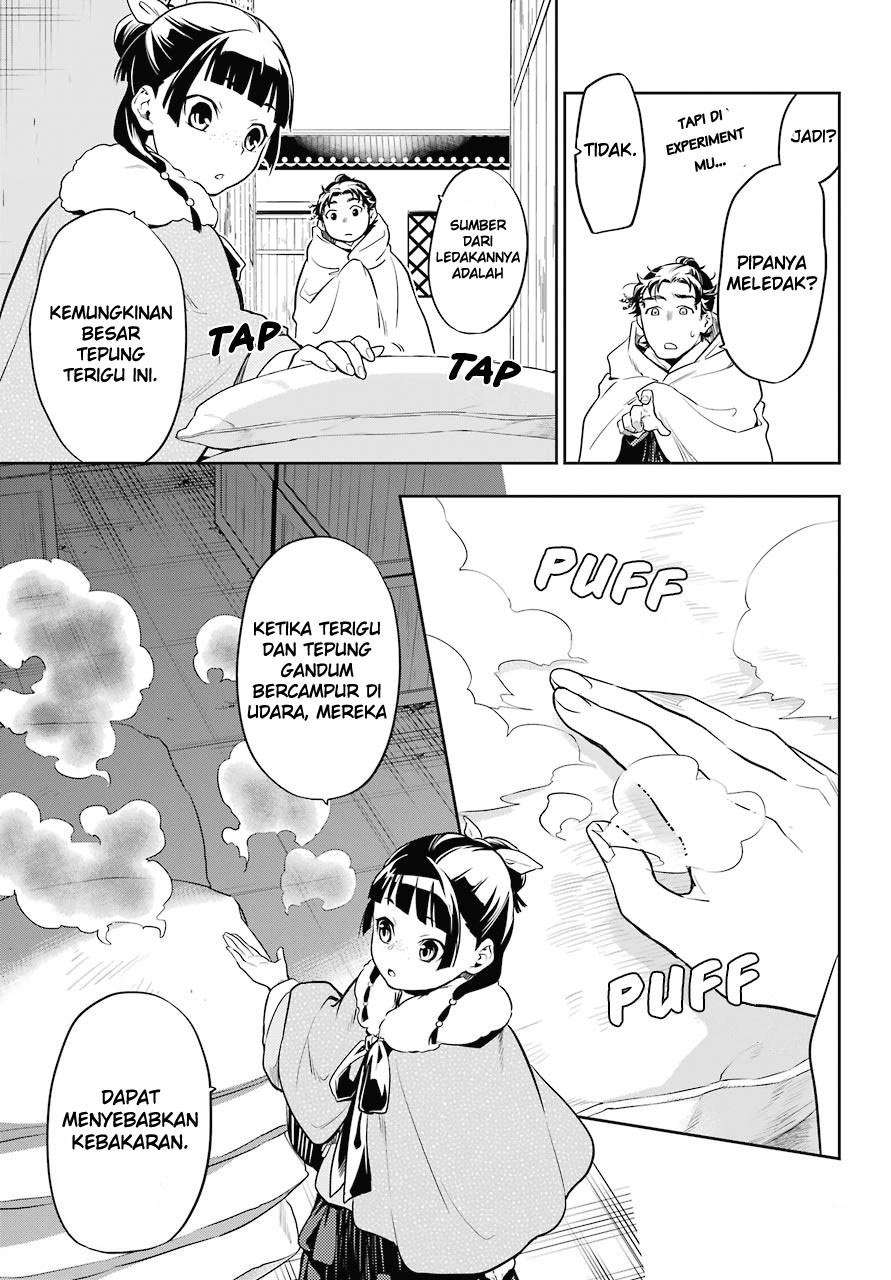 Chapter 24 - halaman 30