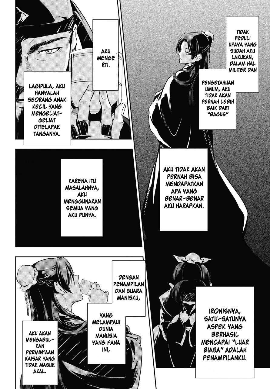 Chapter 24 - halaman 4