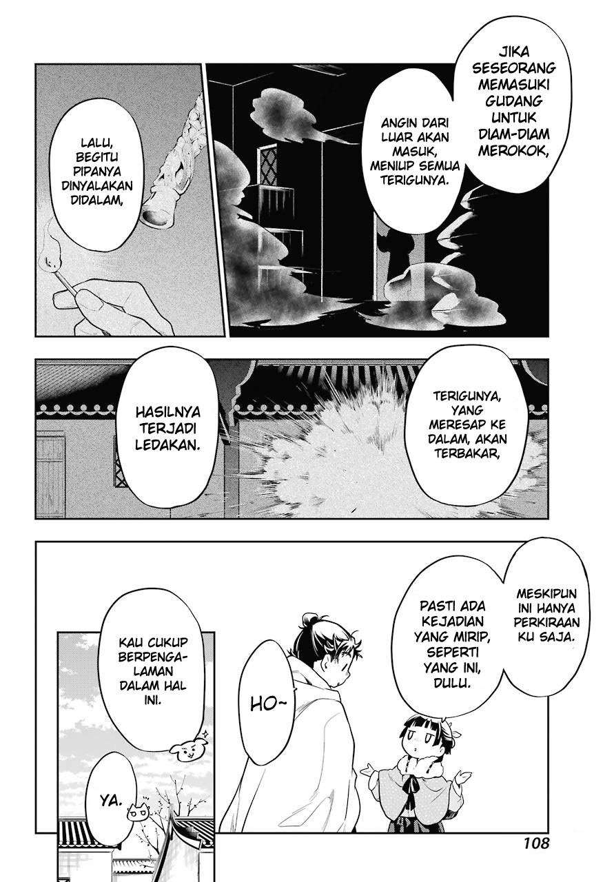 Chapter 24 - halaman 31
