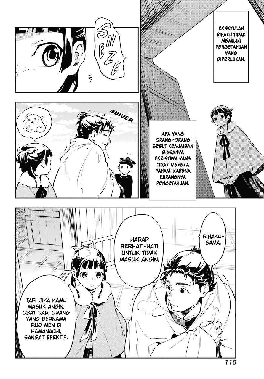 Chapter 24 - halaman 33