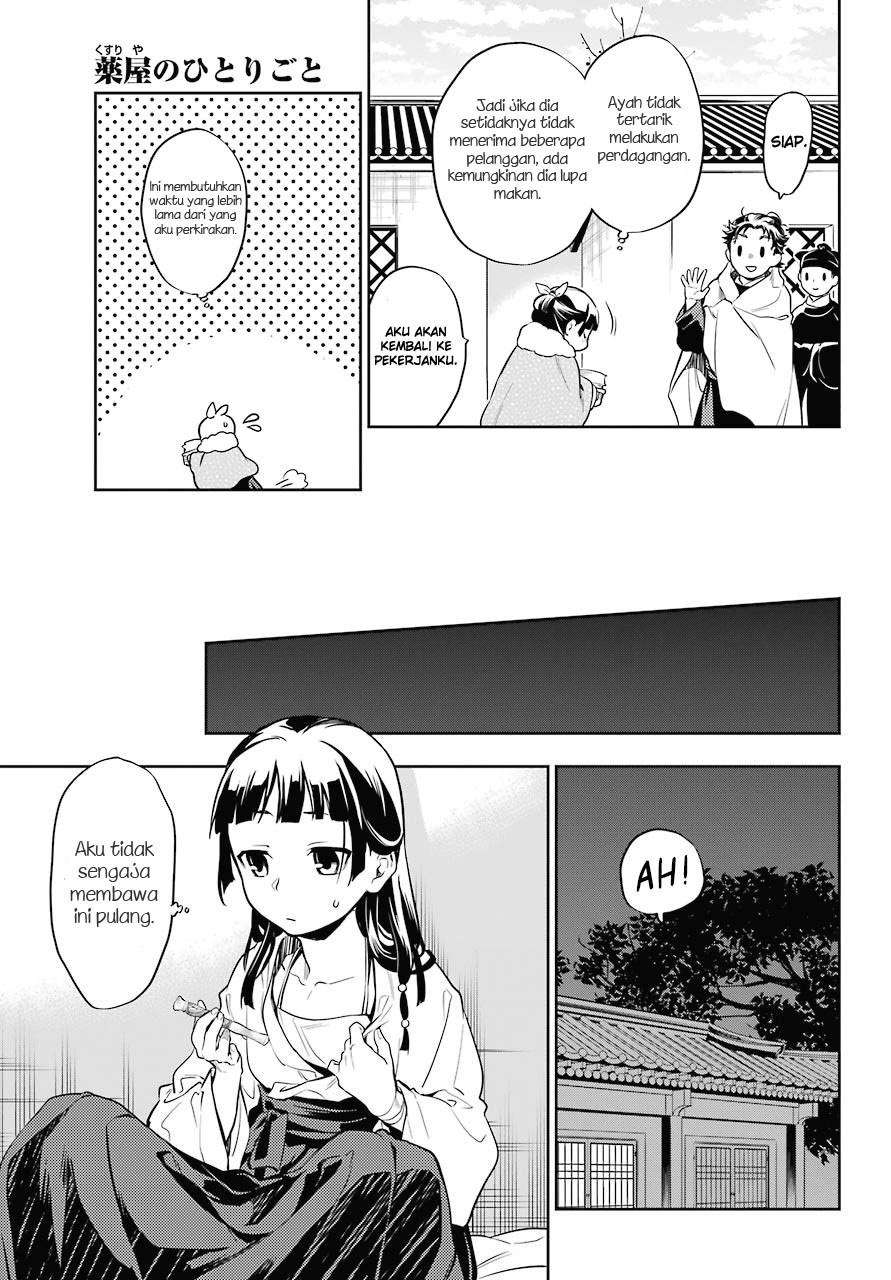 Chapter 24 - halaman 34