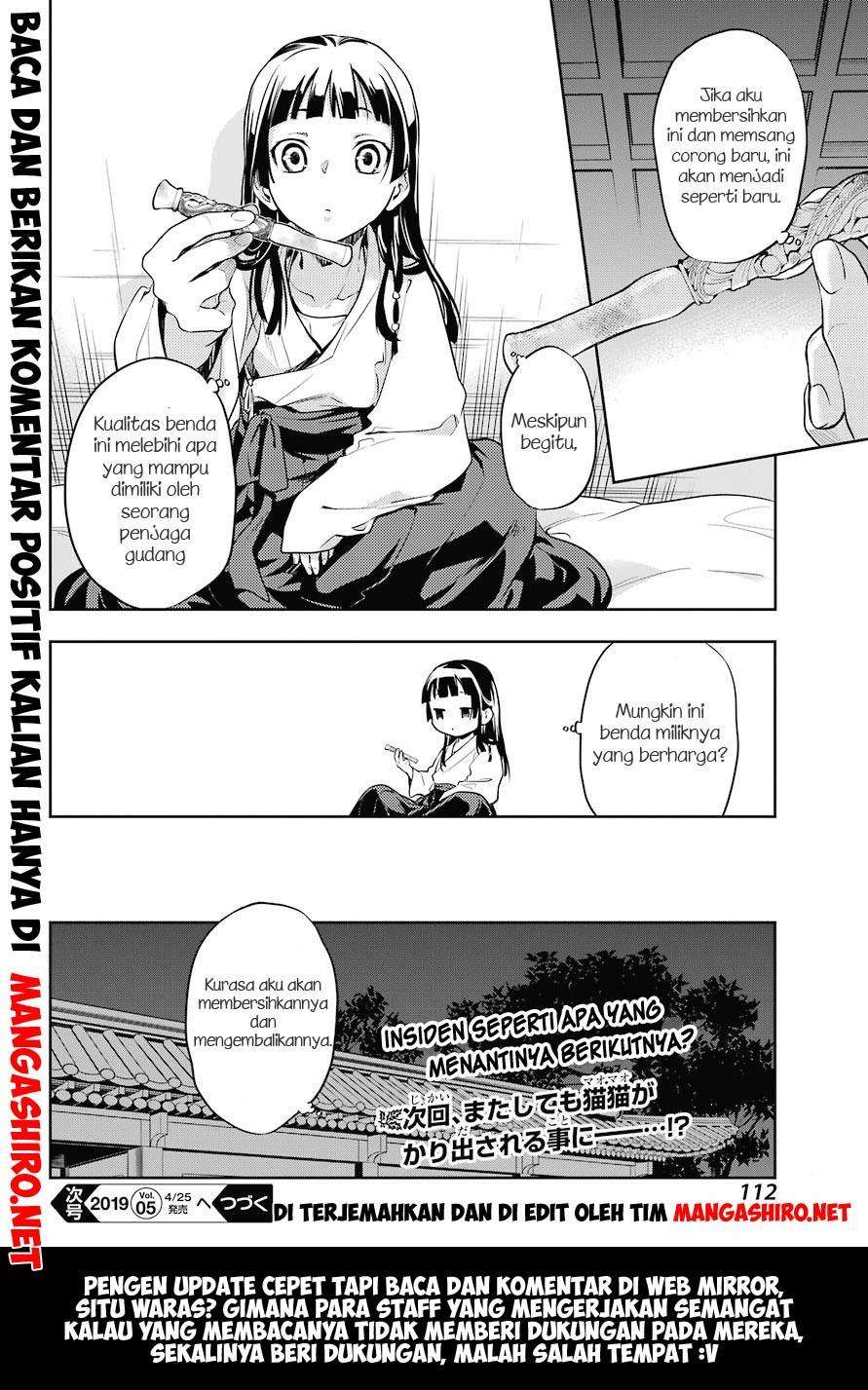Chapter 24 - halaman 35