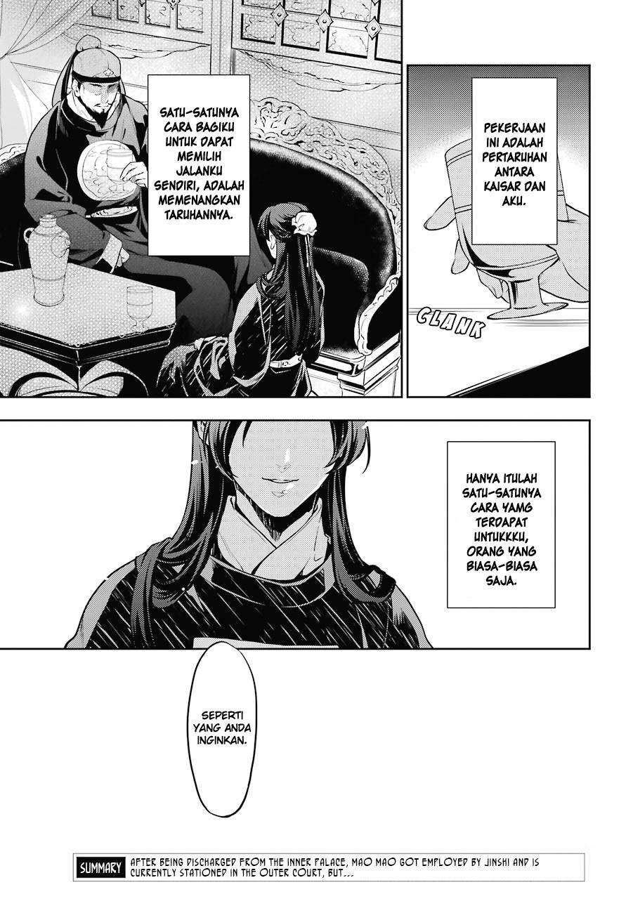 Chapter 24 - halaman 6