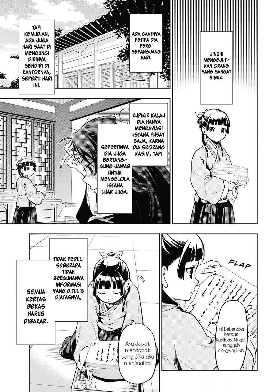 Chapter 24 - halaman 8