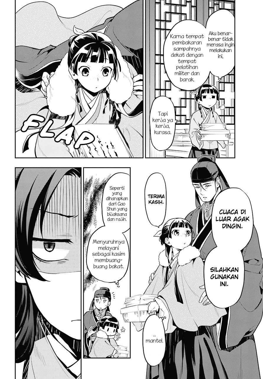 Chapter 24 - halaman 9