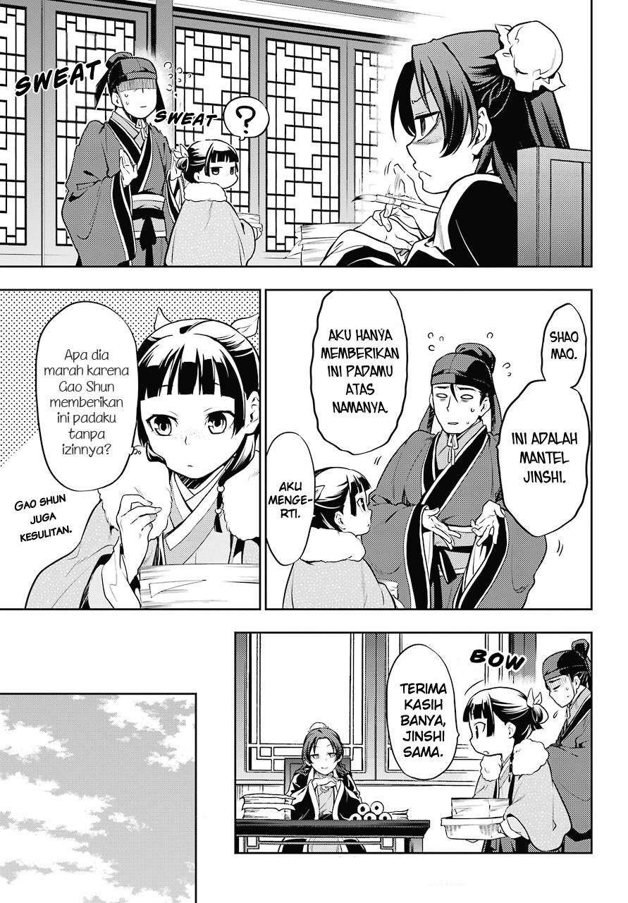 Chapter 24 - halaman 10