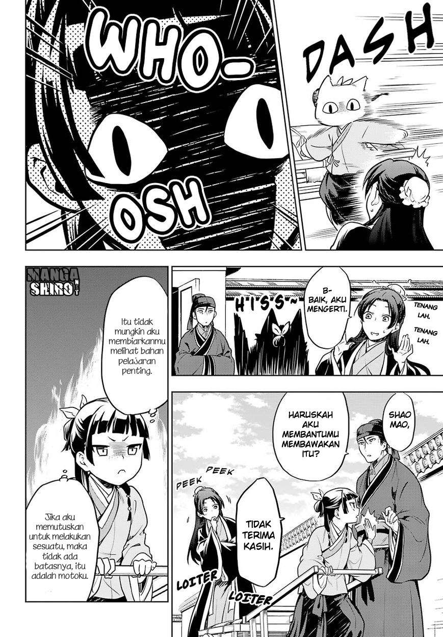 Chapter 23 - halaman 10