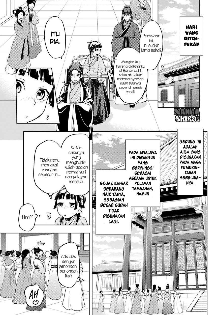 Chapter 23 - halaman 11