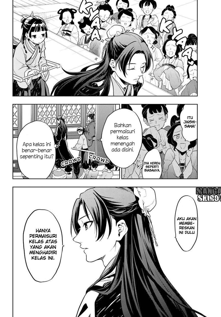 Chapter 23 - halaman 12