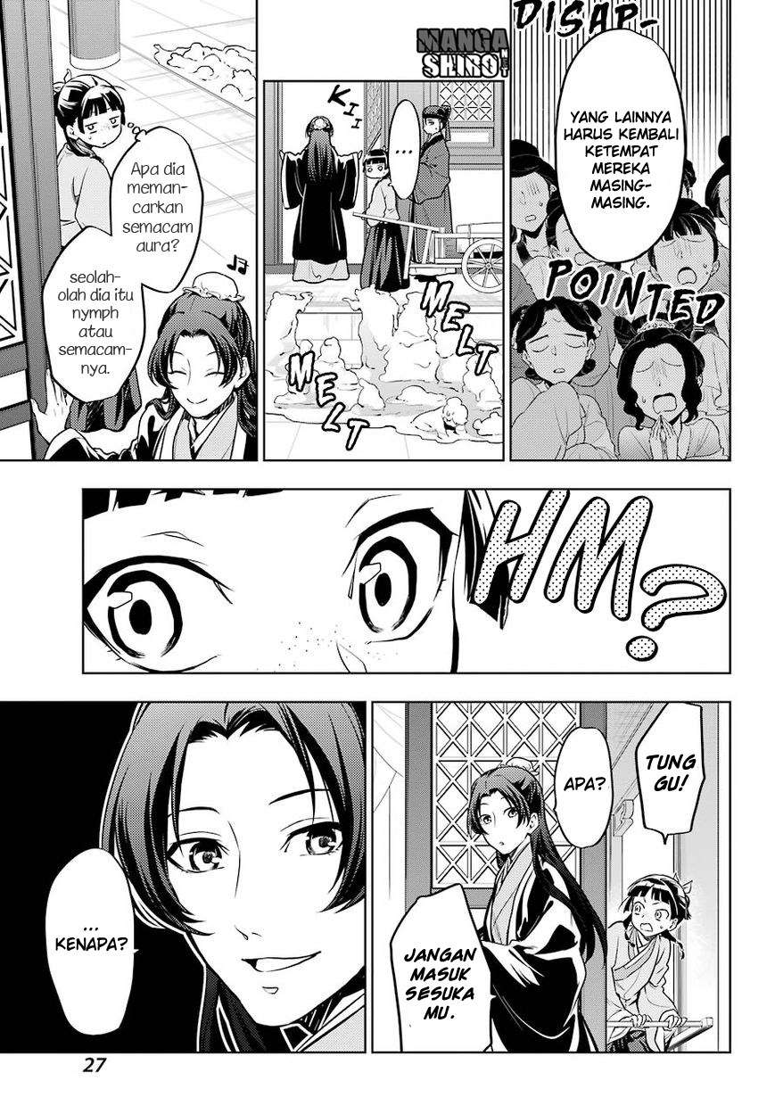 Chapter 23 - halaman 13