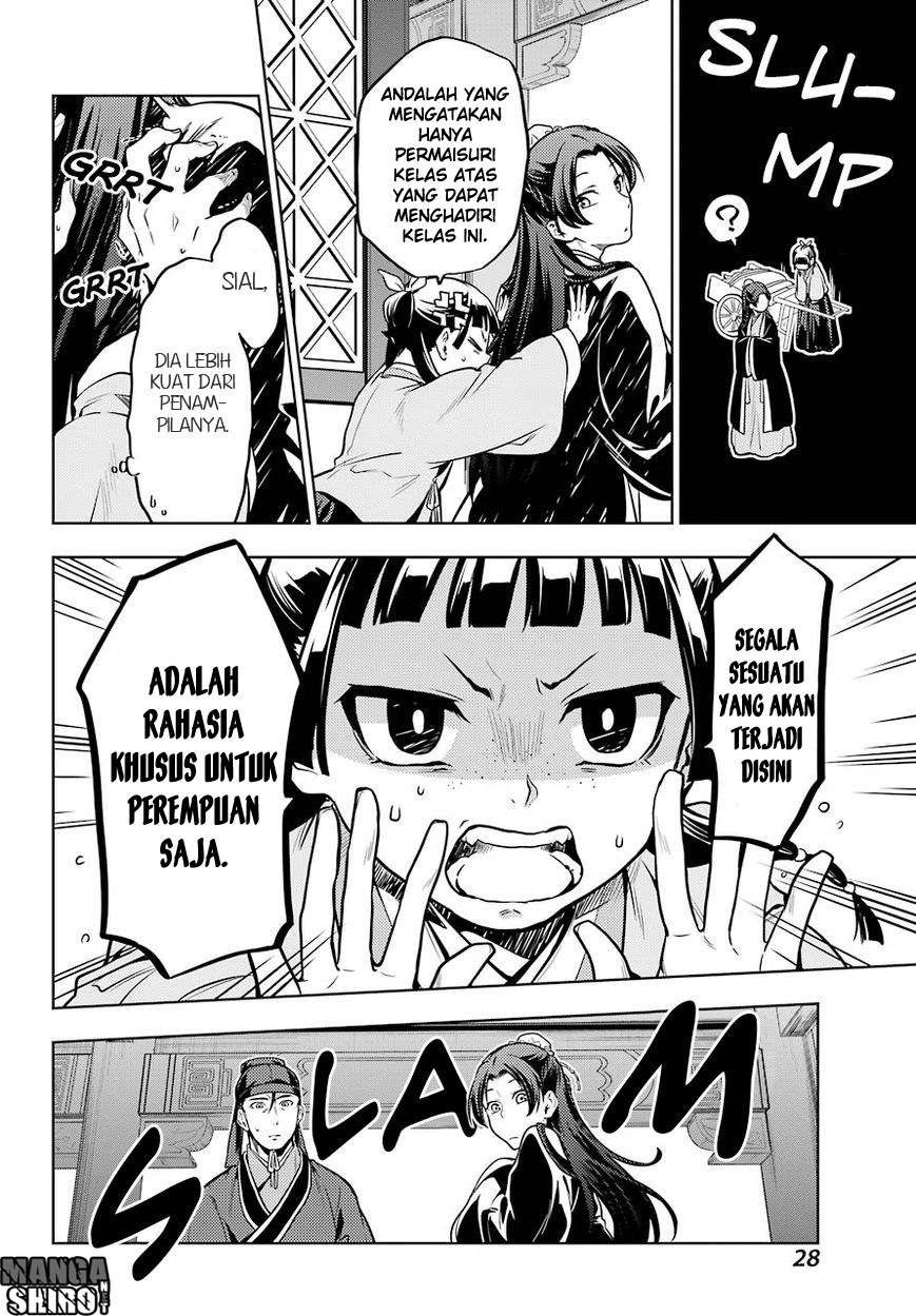 Chapter 23 - halaman 14