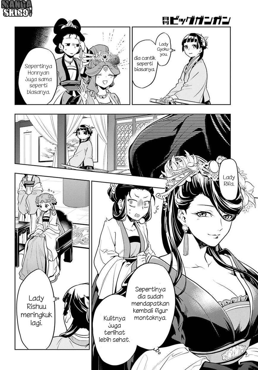Chapter 23 - halaman 16