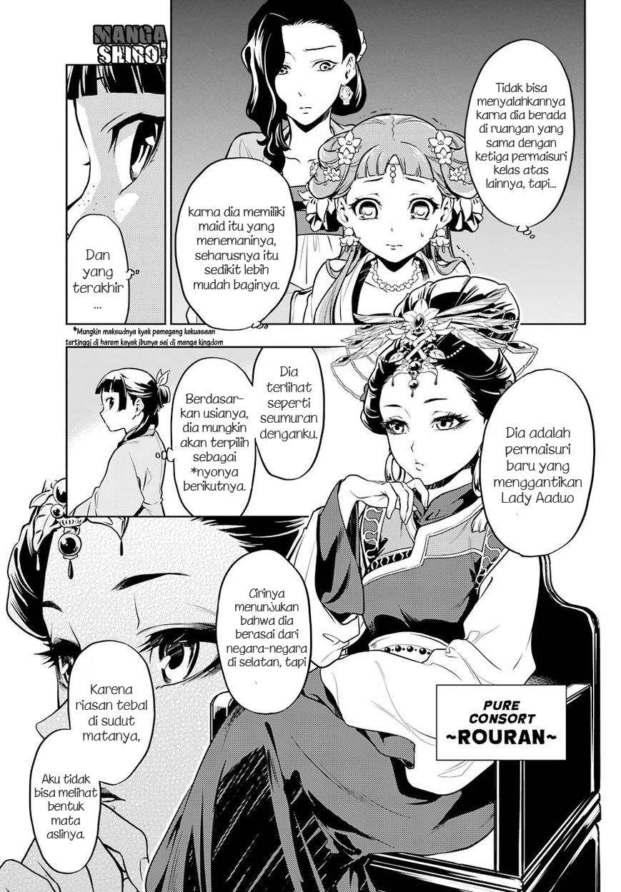 Chapter 23 - halaman 17