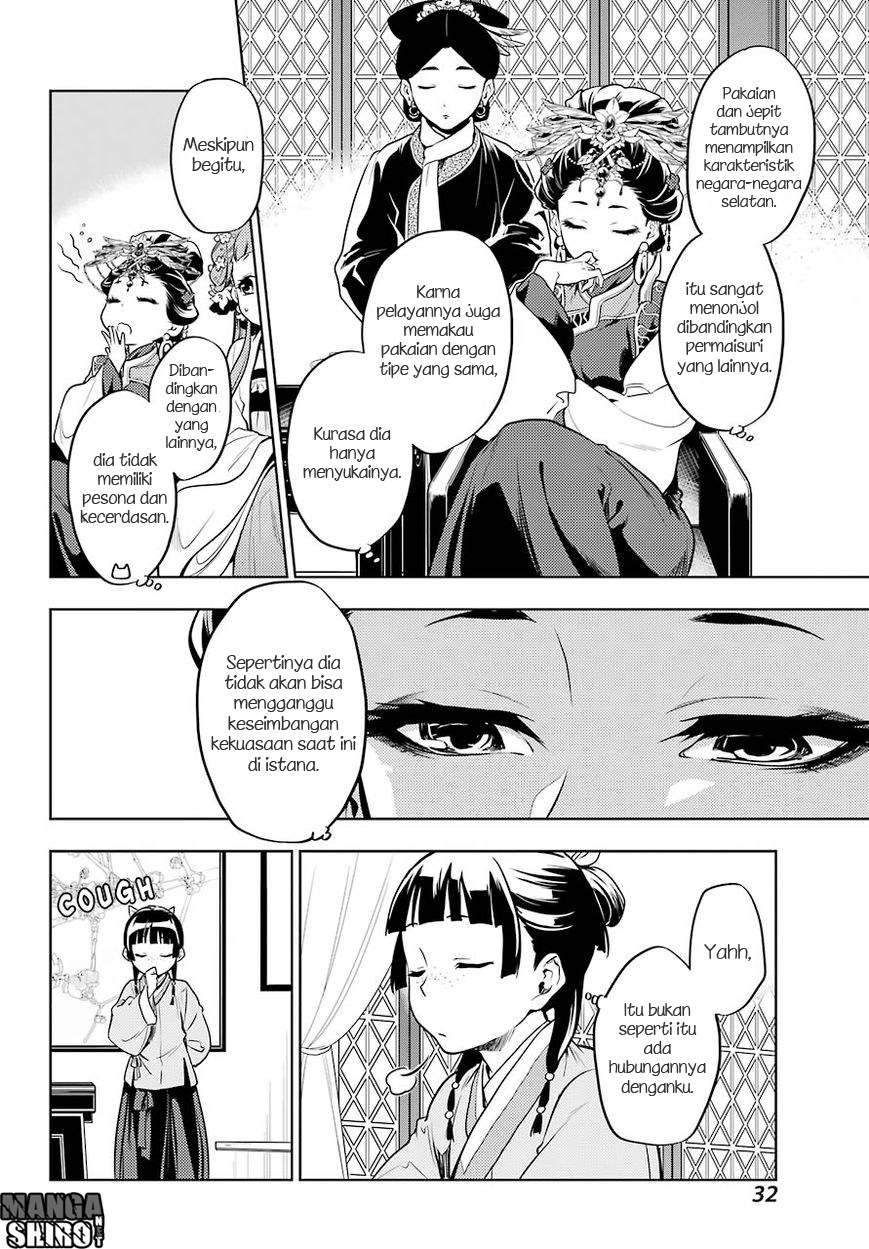 Chapter 23 - halaman 18