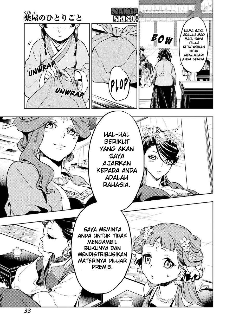 Chapter 23 - halaman 19