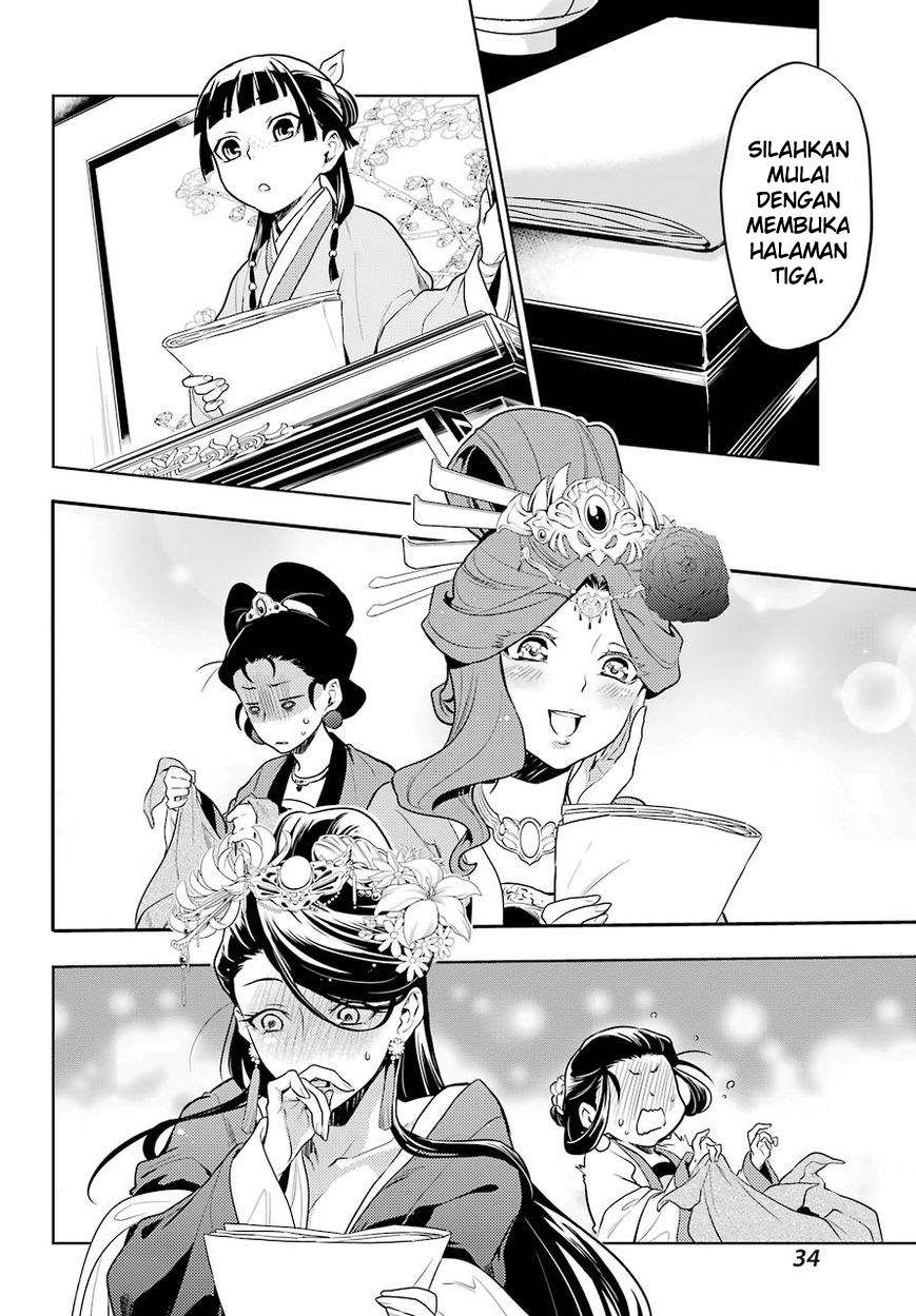 Chapter 23 - halaman 20