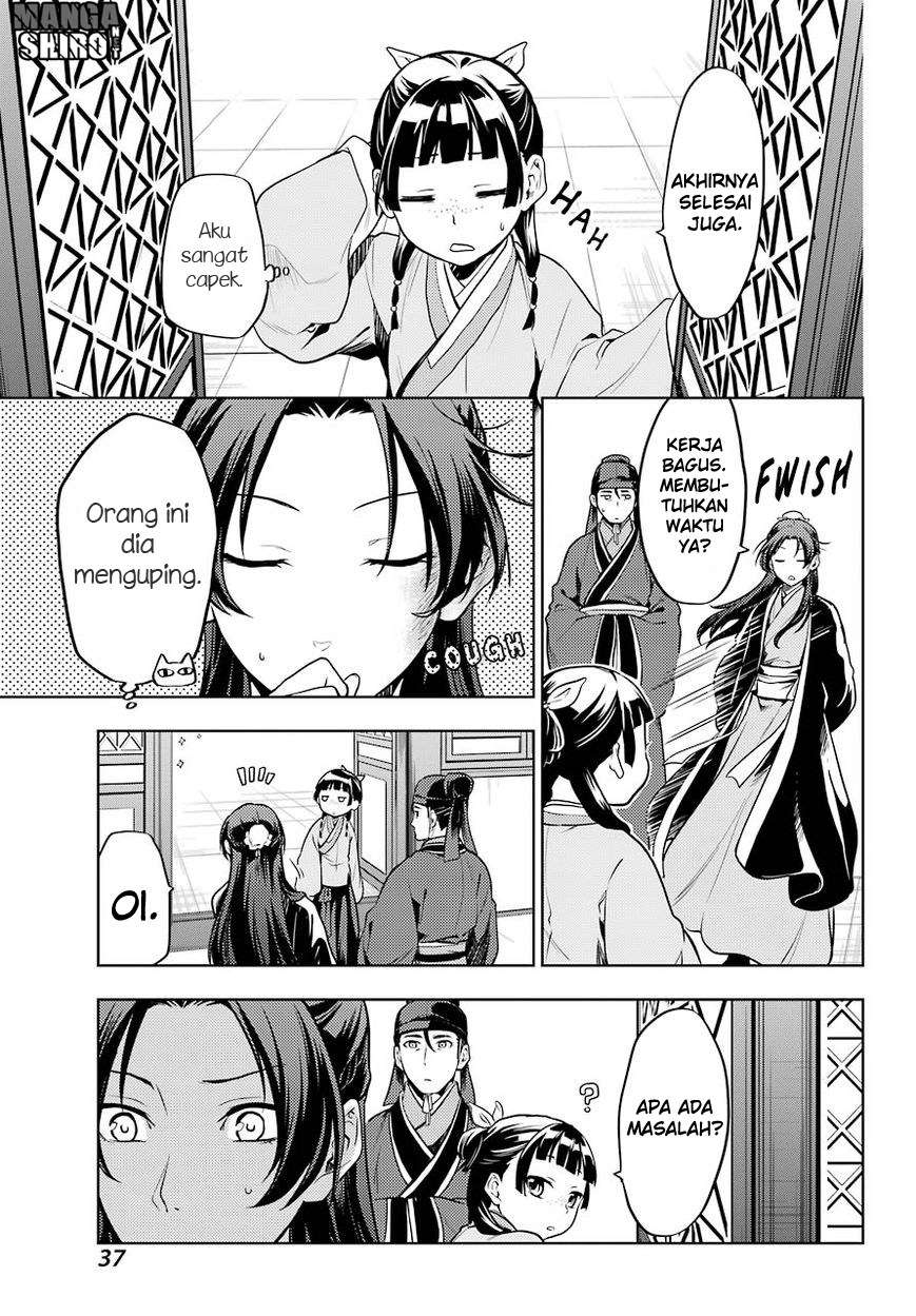 Chapter 23 - halaman 23