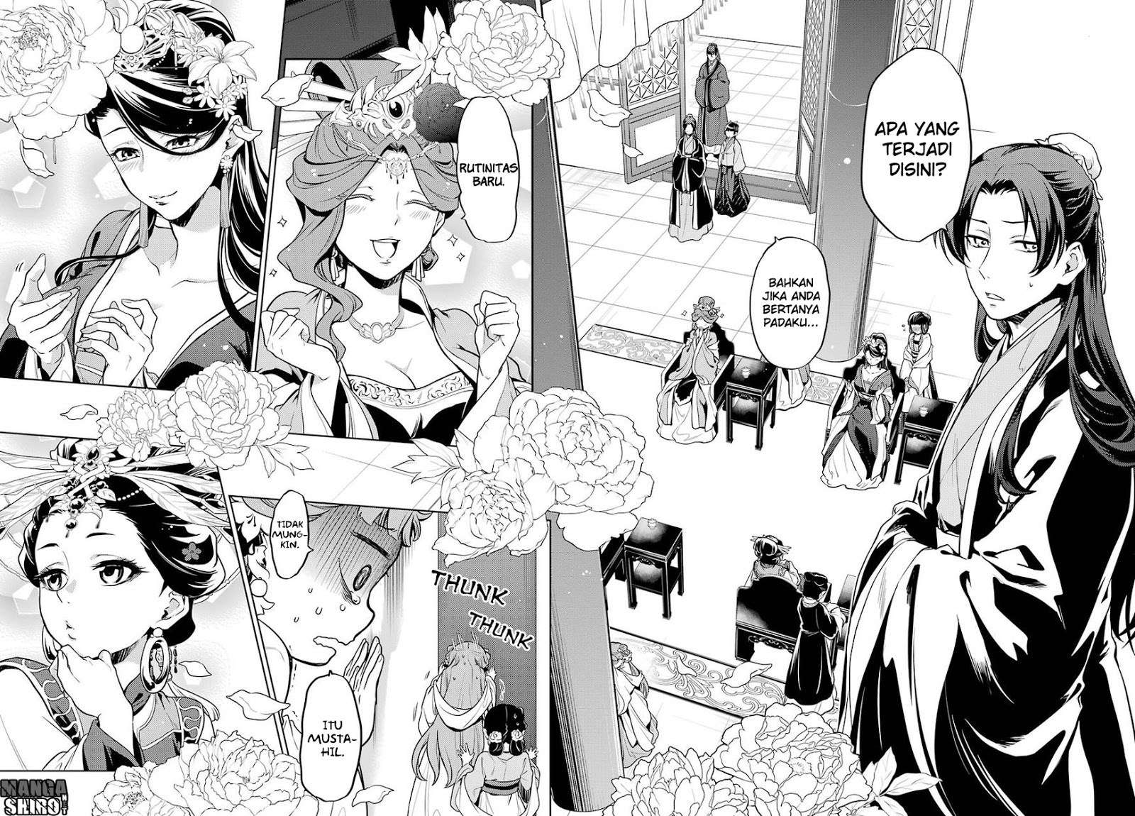 Chapter 23 - halaman 24