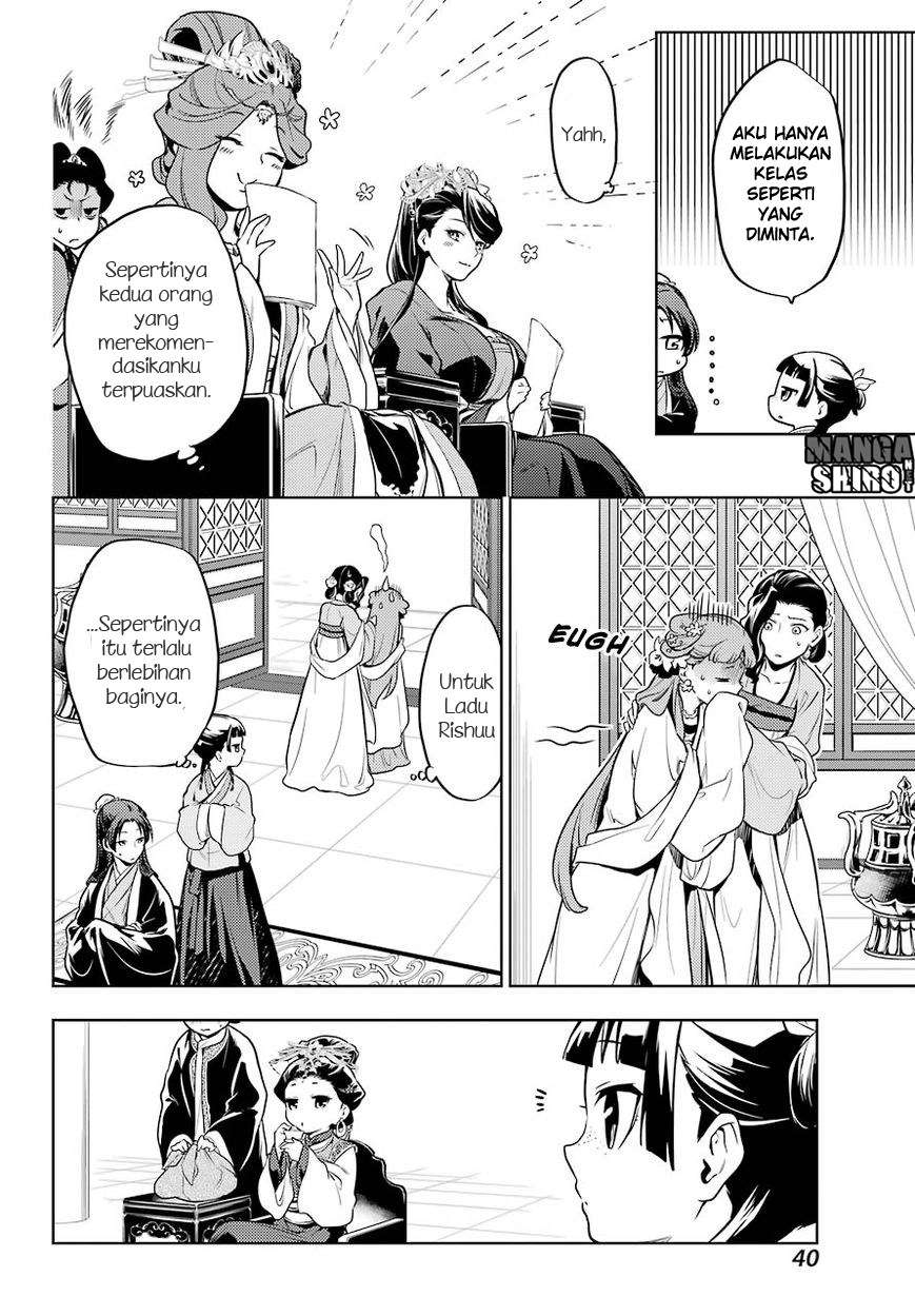 Chapter 23 - halaman 25