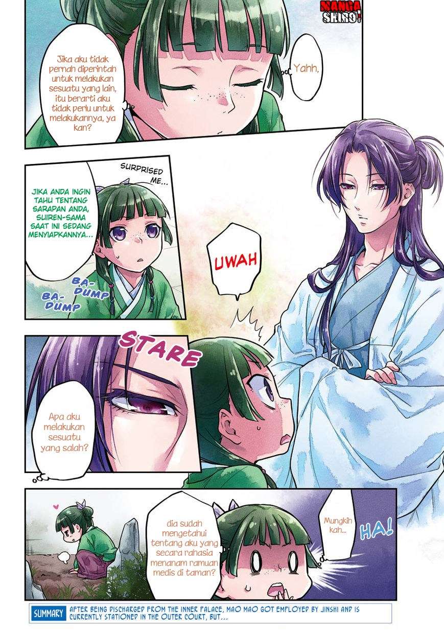 Chapter 23 - halaman 4